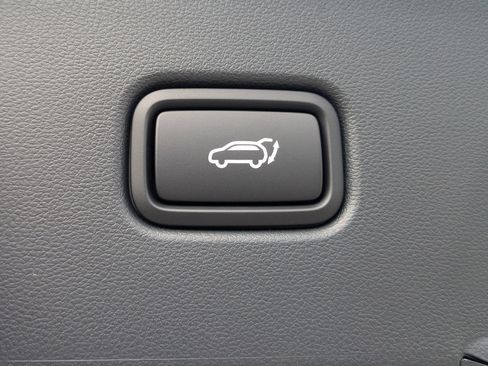 New 2026 Hyundai Tucson SEL AWD/4WD image 14