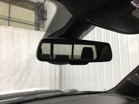 Used 2019 RAM 1500 Rebel w/ Level 2 Equipment Group AWD/4WD image 19
