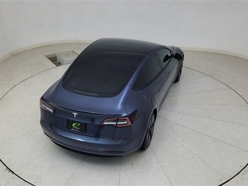Used 2023 Tesla Model 3 Standard Range image 79