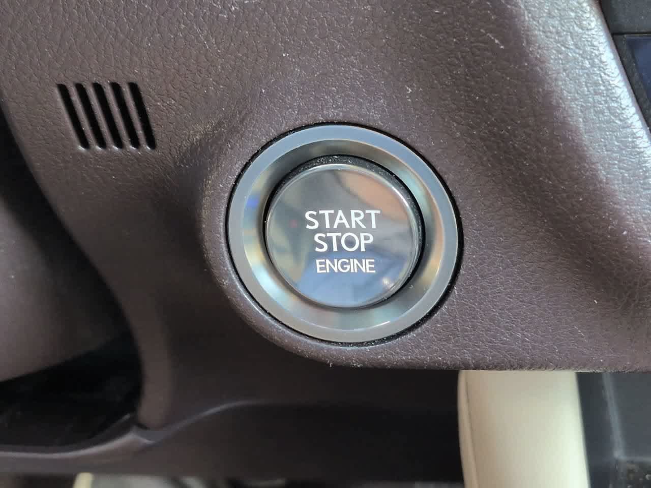 Used 2020 Lexus RX 350L FWD w/ Premium Package image 28