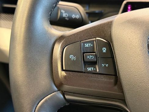 Used 2021 Ford Mustang Mach-E Premium AWD/4WD image 26