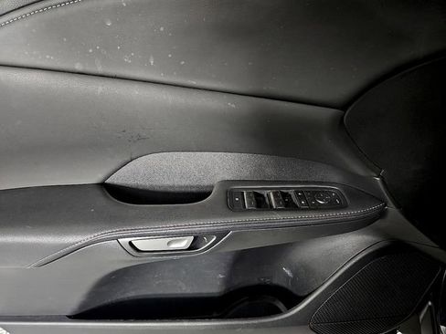 Certified 2024 Lexus RX 350 Premium Plus image 15