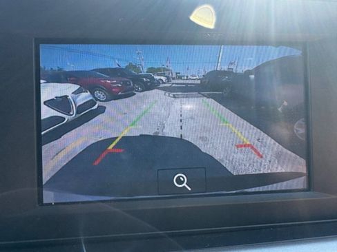 Used 2020 Ford Escape S FWD image 10