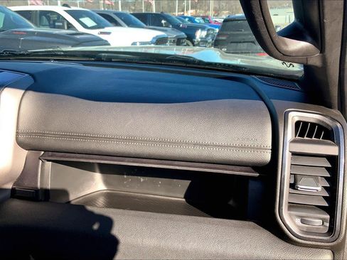 Used 2020 RAM 2500 Power Wagon image 16