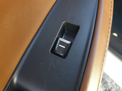 Certified 2023 Acura MDX SH-AWD w/ Technology Package image 18