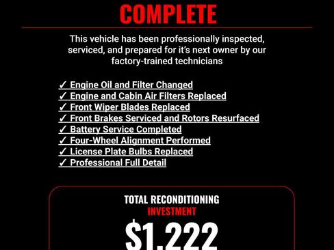 Used 2020 Toyota Tacoma TRD Off-Road AWD/4WD image 4