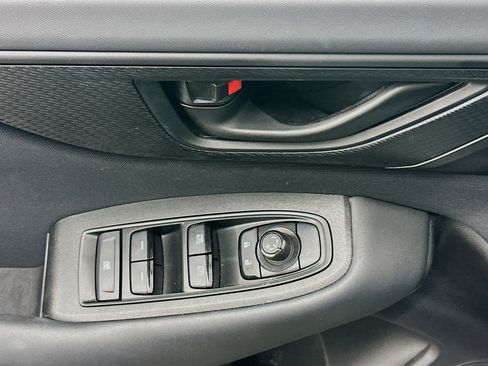 Used 2024 Subaru Legacy image 15