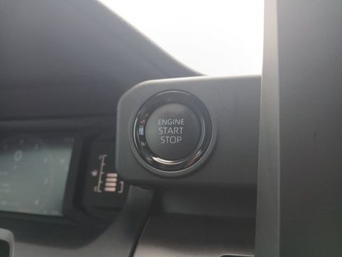 Used 2024 Toyota Tacoma SR5 RWD image 24