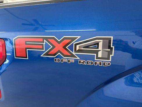 Used 2018 Ford F150 XLT w/ Equipment Group 301A Mid AWD/4WD image 81