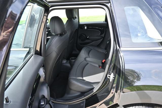 Used 2024 MINI Cooper S FWD image 24