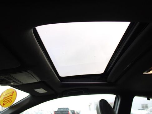 Used 2017 Honda Accord EX-L image 22