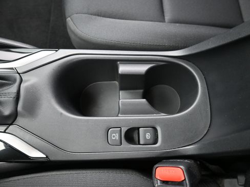 Used 2026 Toyota Corolla LE FWD image 18