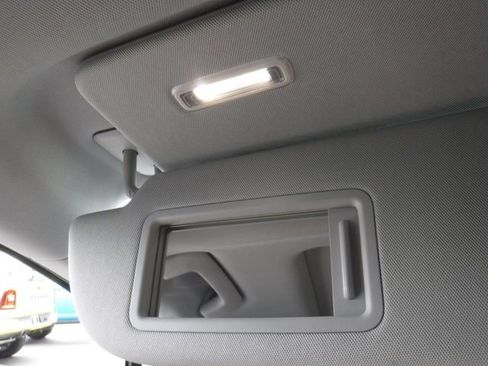 Used 2024 Audi Q7 2.0T Premium Plus image 38