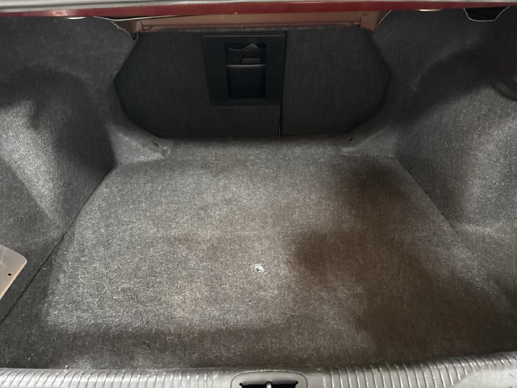 Used 2015 Chrysler 200 S FWD image 22