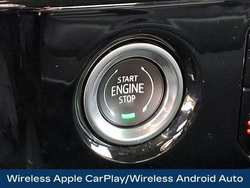 Used 2024 GMC Sierra 1500 Elevation image 32