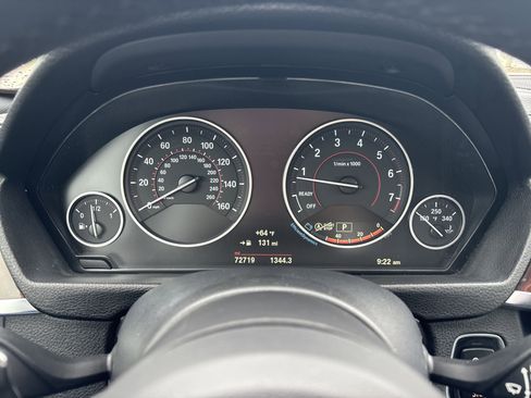 Used 2019 BMW 430i xDrive Coupe w/ M Sport Package image 28