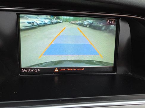 Used 2011 Audi A5 2.0T Premium Plus AWD/4WD image 47