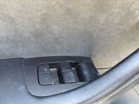 Used 2021 Tesla Model 3 Standard Range Plus RWD image 5