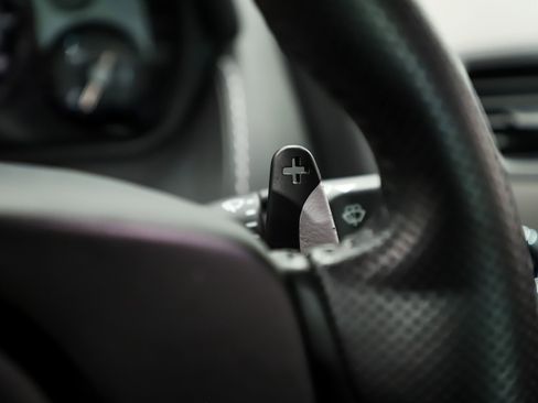 Used 2016 Aston Martin V8 Vantage GT image 26