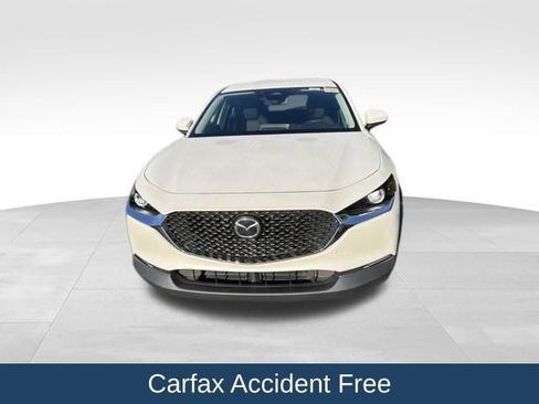 Used 2024 MAZDA CX-30 AWD 2.5 S image 3