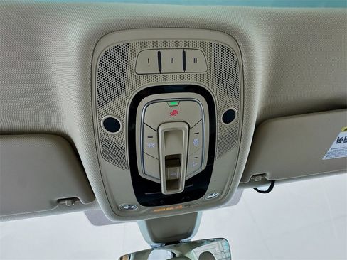 Used 2019 Audi A4 2.0T Premium Plus w/ Premium Plus Package image 19