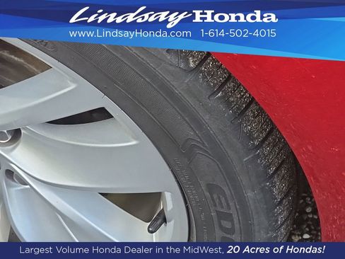 Used 2014 Buick Regal Turbo image 20