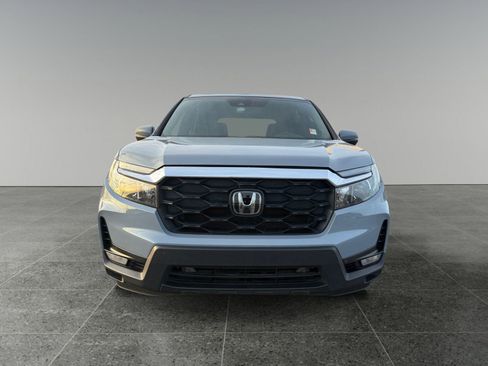 Used 2022 Honda Passport EX-L image 11