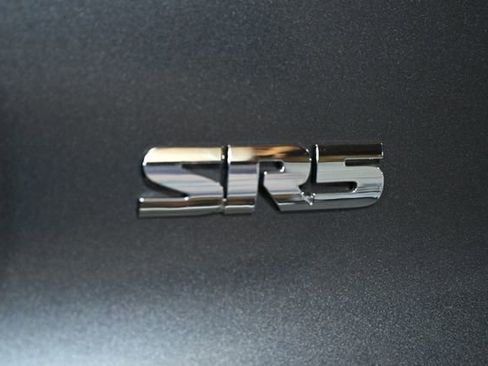 Used 2018 Toyota 4Runner SR5 image 10