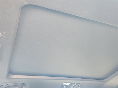 Used 2022 Ford Explorer King Ranch w/ Class IV Trailer Tow Package image 28