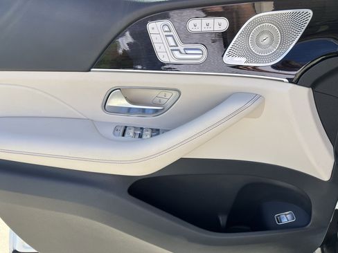 Used 2020 Mercedes-Benz GLE 350 350 image 14