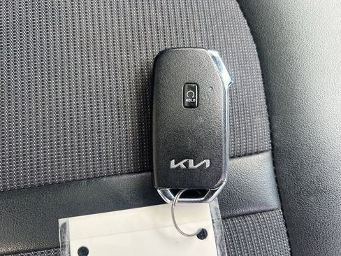 Certified 2023 Kia K5 GT-Line image 25