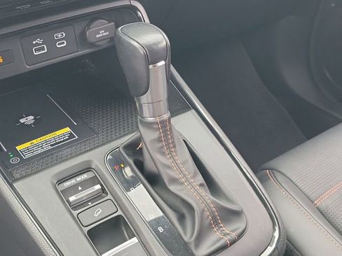 Used 2023 Honda CR-V Sport Touring image 36