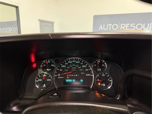 Used 2014 Chevrolet Express 2500 LS image 34