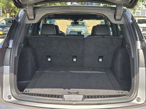 Certified 2024 Acura RDX A-Spec AWD/4WD image 25