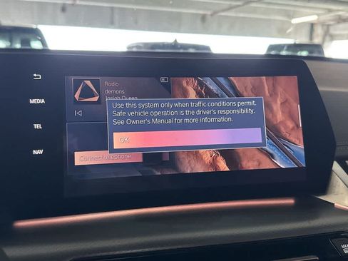 Used 2025 BMW X1 xDrive28i AWD/4WD image 17