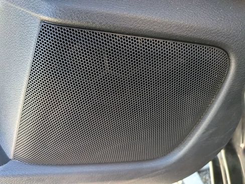 Used 2024 Nissan Sentra S FWD image 14