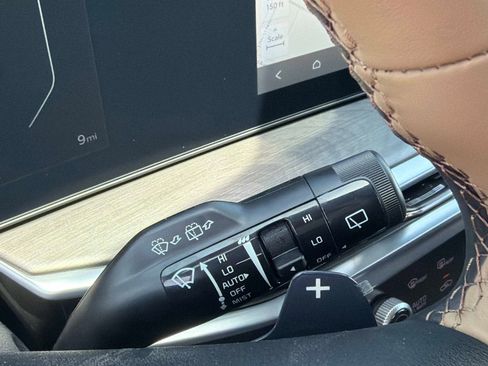 New 2026 Kia Sorento SX Prestige w/ Olive Brown Leather Package AWD/4WD image 29