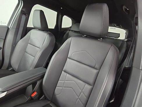 Certified 2024 BMW X1 xDrive28i w/ Convenience Package image 15