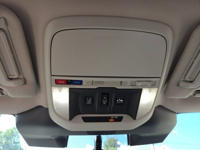 Used 2022 Subaru Forester Premium AWD/4WD image 8