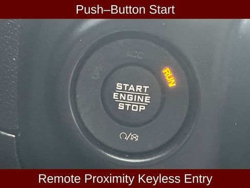 Used 2020 Jeep Wrangler Unlimited Rubicon w/ Dual Top Group image 8