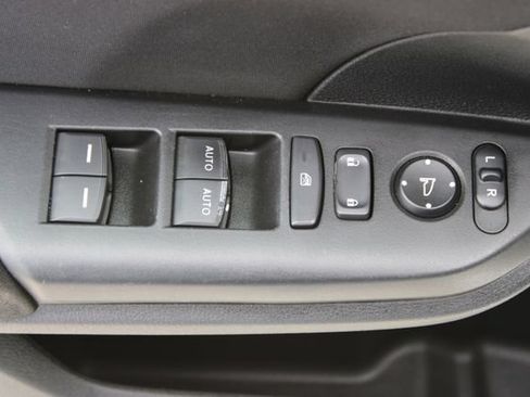 Used 2021 Honda Civic EX image 13