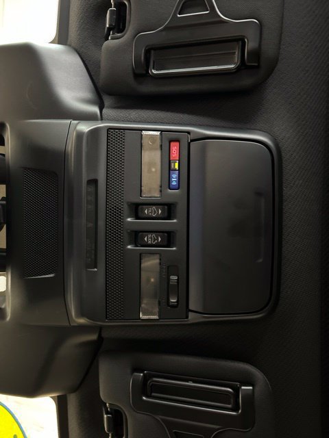 Used 2026 Subaru Outback Premium AWD/4WD image 86