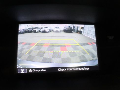 Used 2018 Acura MDX SH-AWD image 34