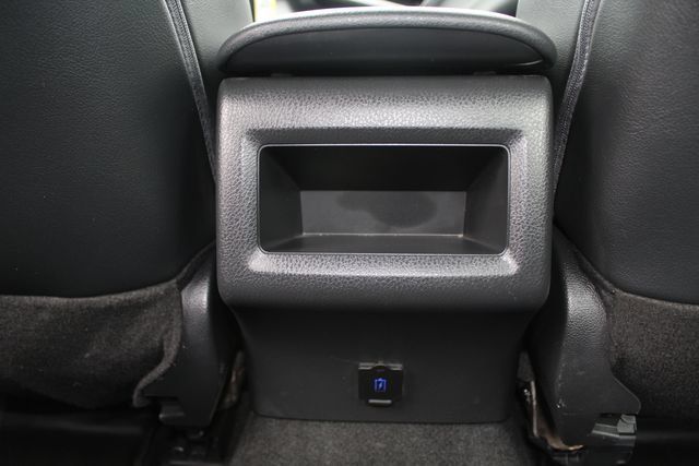 Certified 2024 Toyota Camry SE FWD image 33