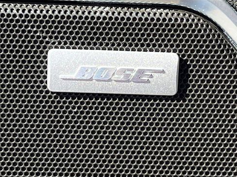 Used 2025 Chevrolet Silverado 1500 RST w/ Convenience Package II image 19