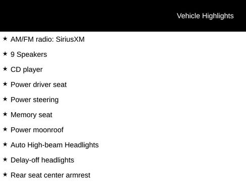 Used 2021 Lexus GX 460 Premium w/ Premium Package image 31