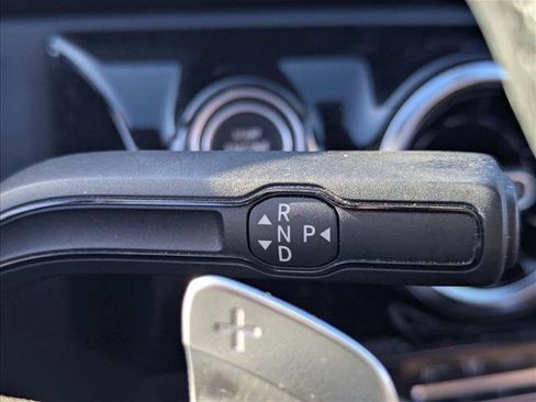 Certified 2019 Mercedes-Benz A 220 image 13