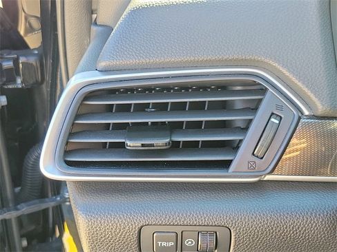 Used 2021 Honda Accord Sport image 33