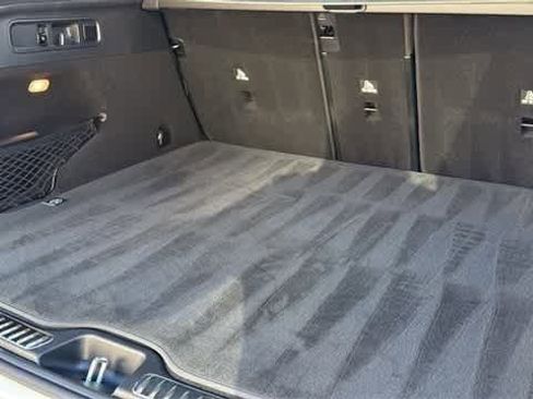 Certified 2025 Mercedes-Benz GLC 300 GLC 300 image 33