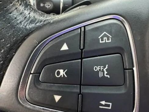 Used 2018 Mercedes-Benz C 300 Sedan image 31